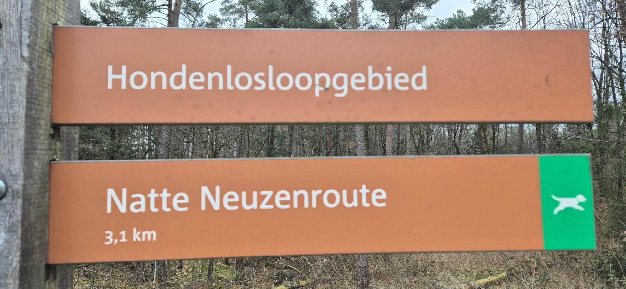 Het Veluwse Boshuisje Knus Chalet Met Omheinde Tuin Op De Veluwe Hoenderloo Luaran gambar